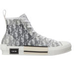 Dior B23 Oblique High (2019)