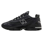 Tênis New Balance 1000 'Phantom Blacktop'