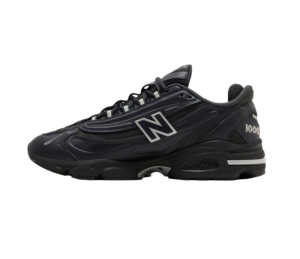 Tênis New Balance 1000 'Phantom Blacktop'