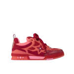 Louis Vuitton LV Skate Vermelho