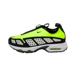 Nike Air Max SNDR Verde Elétrico