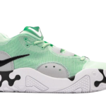 Nike PG 6 'Paulette' Azul