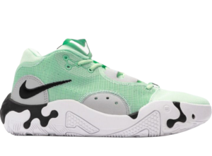 Nike PG 6 'Paulette' Azul