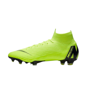 Chuteiras de futebol Nike Mercurial Superfly 6 Elite Ag Pro