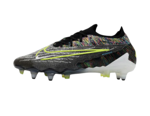 Nike Phantom GX Elite Fusion AG-Pro Football Boots