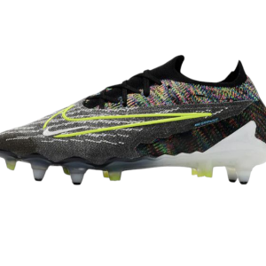 Nike Phantom GX Elite Fusion AG-Pro Football Boots
