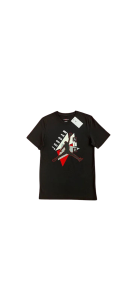 Camiseta Air Jordan