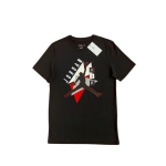 Camiseta Air Jordan