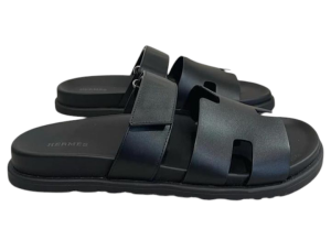 Hermès HERMES Sandals