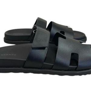 Hermès HERMES Sandals