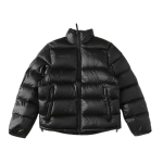 Nike NOCTA Puffer Jacket Black
