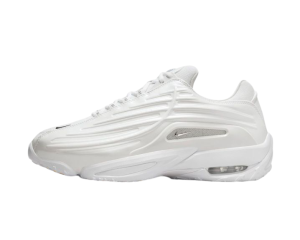 Nike NOCTA Hot Step 2 Branco / Cromado