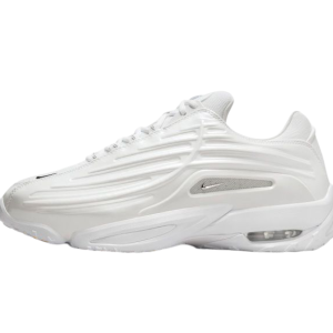 Nike NOCTA Hot Step 2 Branco / Cromado