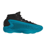Adidas AE 1 Anthony Edwards (GS) 'New Wave'