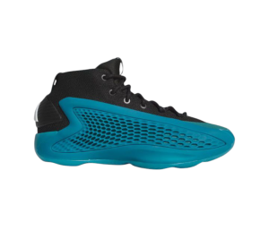 Adidas AE 1 Anthony Edwards (GS) 'New Wave'