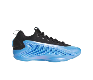 adidas A.E. 1 Low Nick's Gift