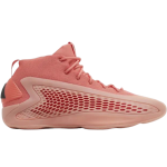 Adidas AE 1 georgia red clay