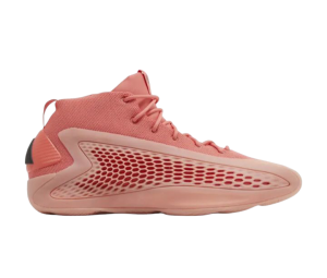 Adidas AE 1 georgia red clay
