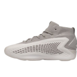 Adidas AE wolf gray