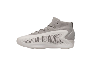 Adidas AE wolf gray