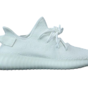 adidas Yeezy Boost 350 V2 Creme Branco
