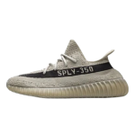 Adidas Yeezy Boost 350 V2 Low 'Slate' (HP7870)