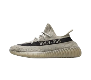 Adidas Yeezy Boost 350 V2 Low 'Slate' (HP7870)