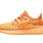 adidas Yeezy Boost 350 V2 Mono Clay