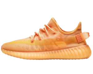adidas Yeezy Boost 350 V2 Mono Clay