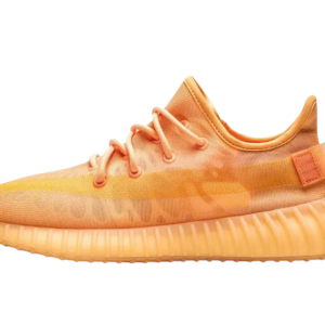 adidas Yeezy Boost 350 V2 Mono Clay