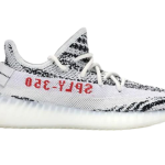 adidas Yeezy Boost 350 v2 “Zebra”