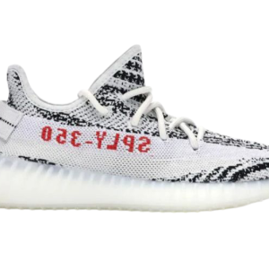 adidas Yeezy Boost 350 v2 “Zebra”