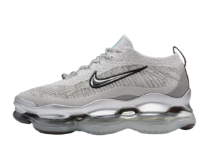 Nike Air Max Scorpion Fk 2022 Grey Silve