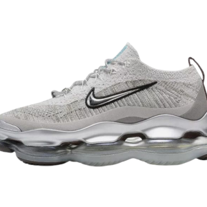 Nike Air Max Scorpion Fk 2022 Grey Silve
