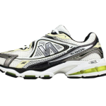 New Balance 1064 “Silver/Green”