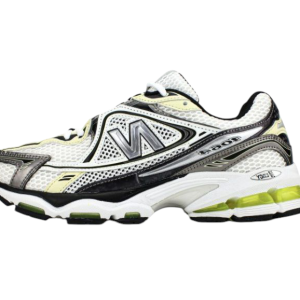 New Balance 1064 “Silver/Green”