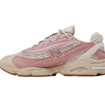 Joe Freshgoods x New Balance 1000 "Pink"