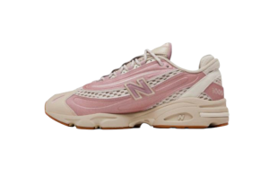 Joe Freshgoods x New Balance 1000 "Pink"
