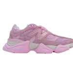 New Balance 9060 Rosa Haze