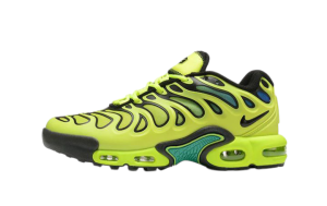 Nike Air Max Plus Drift Light Lemon Twist