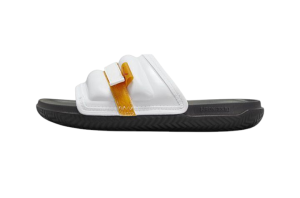 Nike Jordan Super Play Slide Sandal Slides Masculino