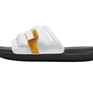 Nike Jordan Super Play Slide Sandal Slides Masculino