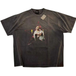 Camisa são miguel Gory Luxury