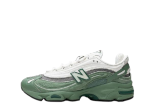 Sneaker New Balance M1000MA Unisex Mallard Green
