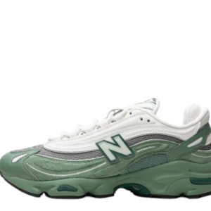 Sneaker New Balance M1000MA Unisex Mallard Green