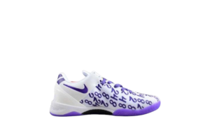 Nike Kobe 8 Protro “Court Purple” em 2024