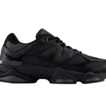 New balance 9060 AllBlack