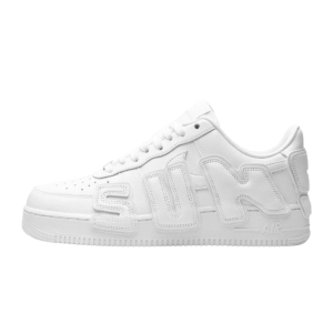 Cactus Plant Flea Market x Nike Air Force 1 Low Premium 'White'