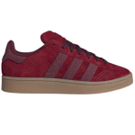 Adidas Originals Campus 00s Jardim de Pedras Japonês Borgonha
