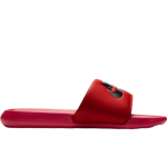 Chinelos Nike Victori One Slide - Vermelho Universitário